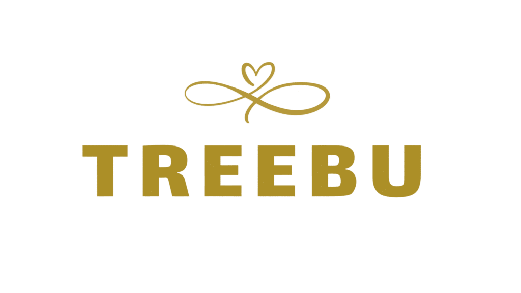 Treebu