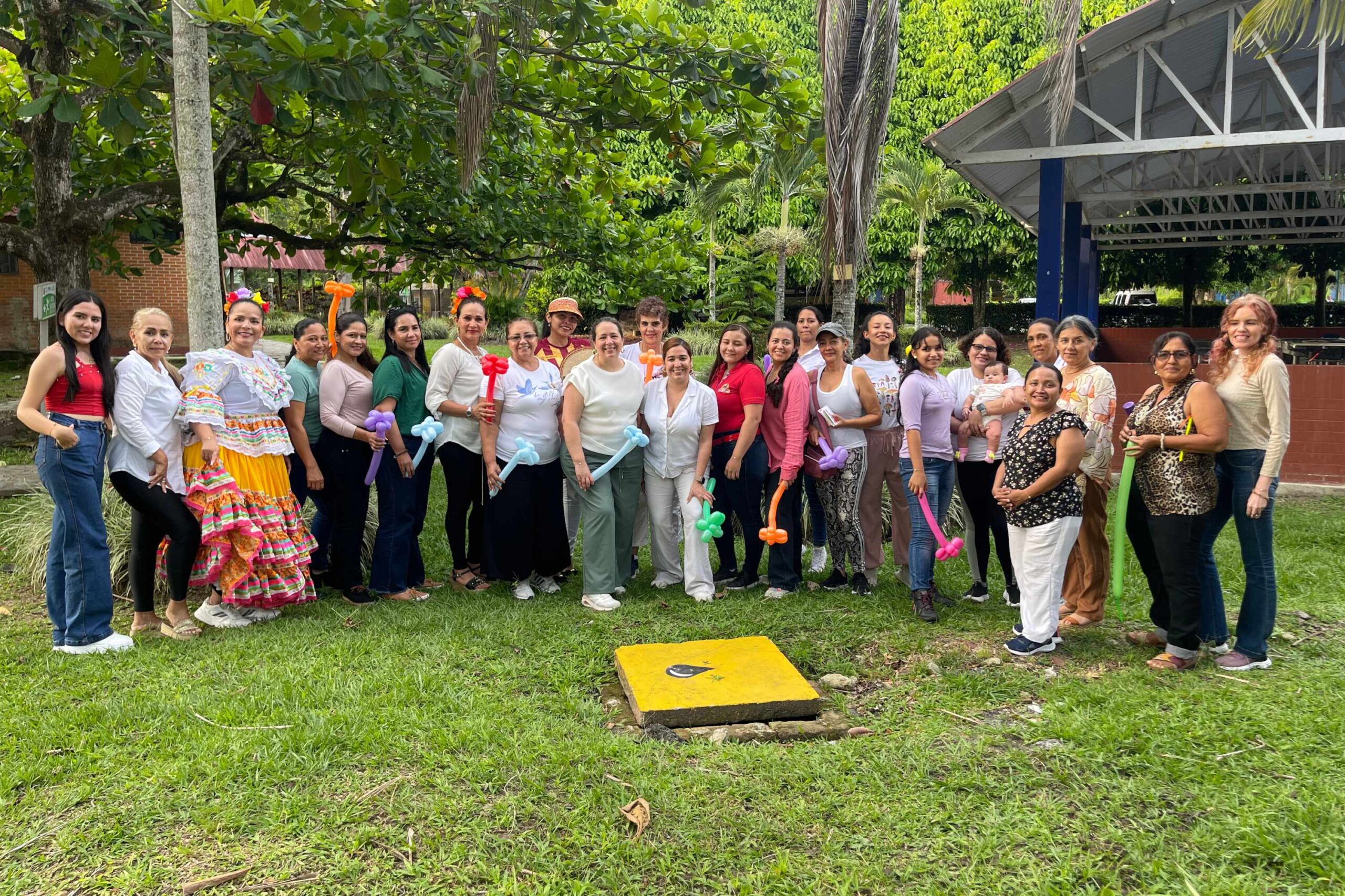 Diseño sin título (3) (1)